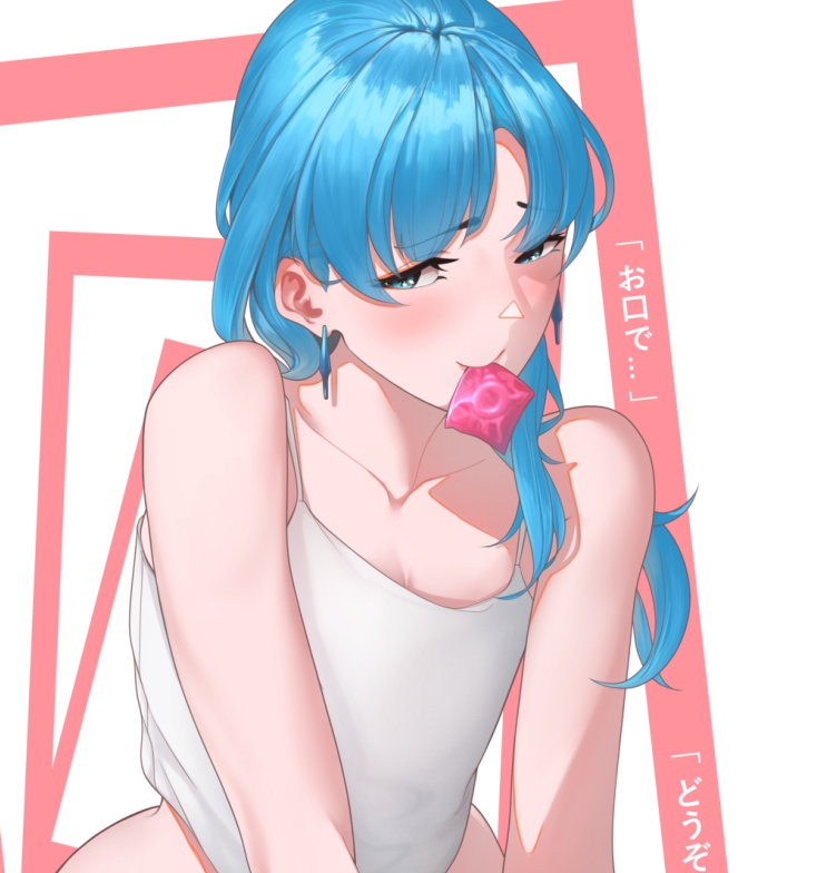 伪娘扶她图包百度盘个人收藏765P892MB，求审核分享