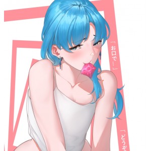 伪娘扶她图包百度盘个人收藏765P892MB，求审核分享