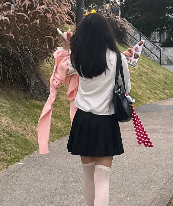 采花小盗百度收藏合集99V6G，精彩视频146部