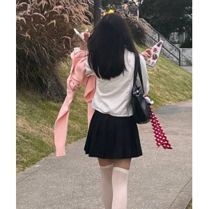 采花小盗百度收藏合集99V6G，精彩视频146部