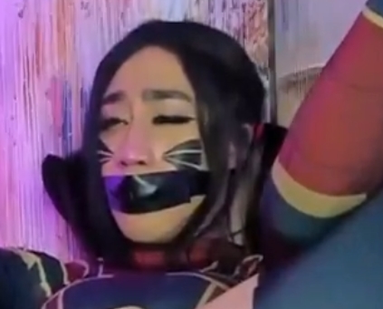 国外人妖伪娘TSC合集120部16.9G百度盘，精彩搬运分享