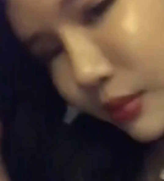 搬运伪娘百度云可可嘴艺最新合集1V10M，展示金主魅力