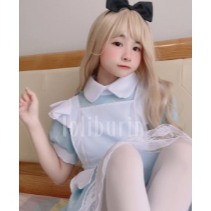 伪娘妹子loliburin最新合集197V30.6G，百度ED2K收藏