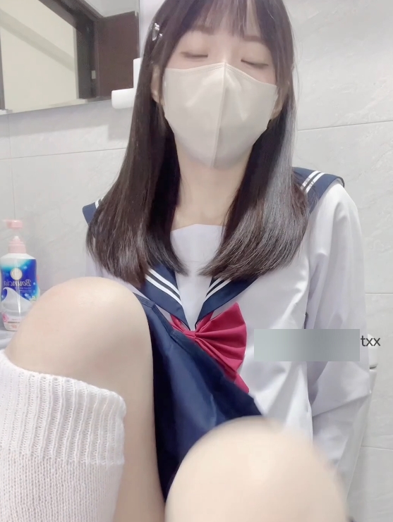 清纯福利姬百度ED2Kcatmint最新合集71V18.8G，收藏刮毛