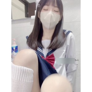 清纯福利姬百度ED2Kcatmint最新合集71V18.8G，收藏刮毛