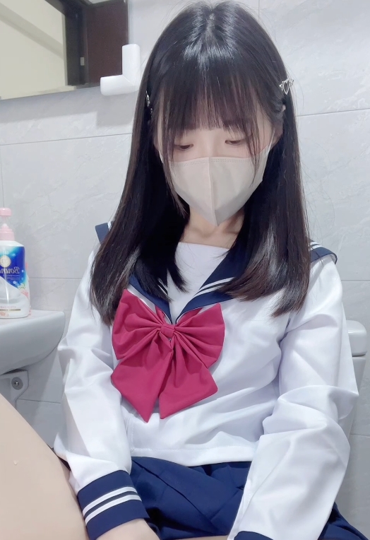 清纯福利姬百度ED2Kcatmint最新合集71V18.8G，收藏刮毛