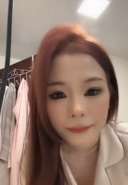 最新抖音擦边美女合集《疯狂抖音9》362V3.77G,热舞诱惑展示