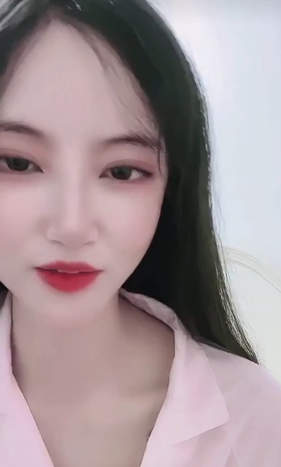 最新抖音擦边美女合集《疯狂抖音9》362V3.77G,热舞诱惑展示