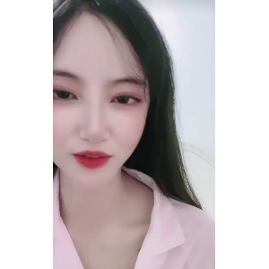 最新抖音擦边美女合集《疯狂抖音9》362V3.77G，热舞诱惑展示