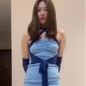 免费百度云丝袜诱惑小语互动合集1V315M，双层压缩，永久连接