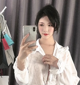 定制抖音甜美合集4.34G,专属视频精选