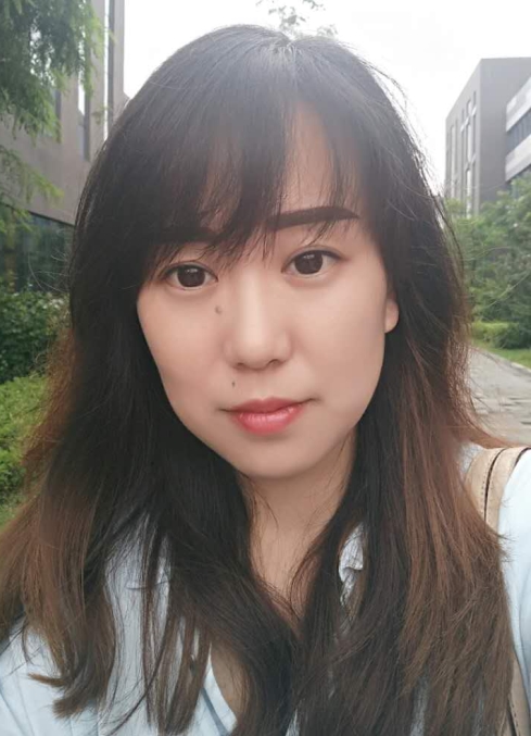 百度盘职员安妮最新合集1V25P411M,辽宁已婚偷吃