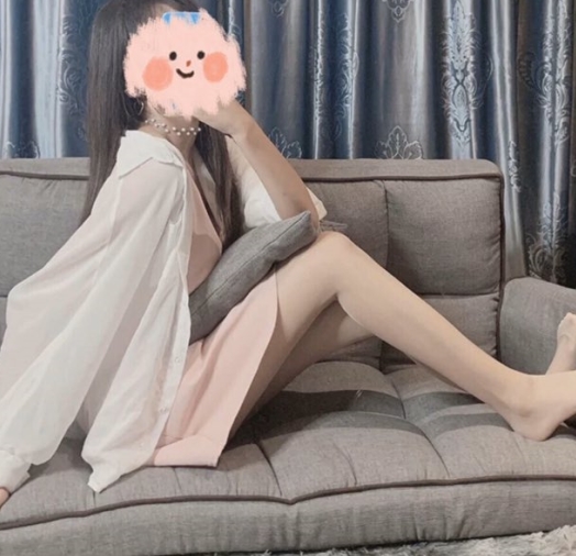 【优质反差】舞蹈老师沫儿sm/互动/小狗【29v/88p/344M百度云】