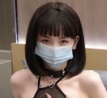 百度盘清纯校花冉冉学姐最新合集8V2.67G，上海戏剧学院小视频合并