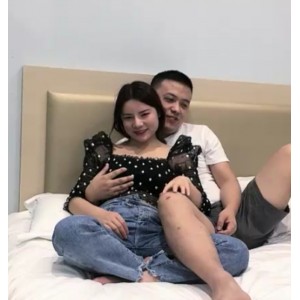 转载快手山峰妹最新合集70G，真实约会与优质身材，百度盘分享