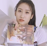 妖精社百度云资源甜美思文书柜前最新合集1V326M，精彩搬运