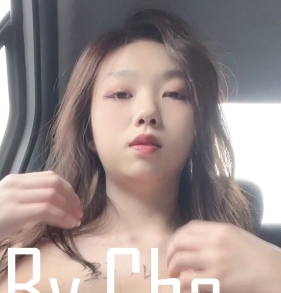 转载快手甜美查小理约会合集1V2.55G，滴滴打车放飞自我