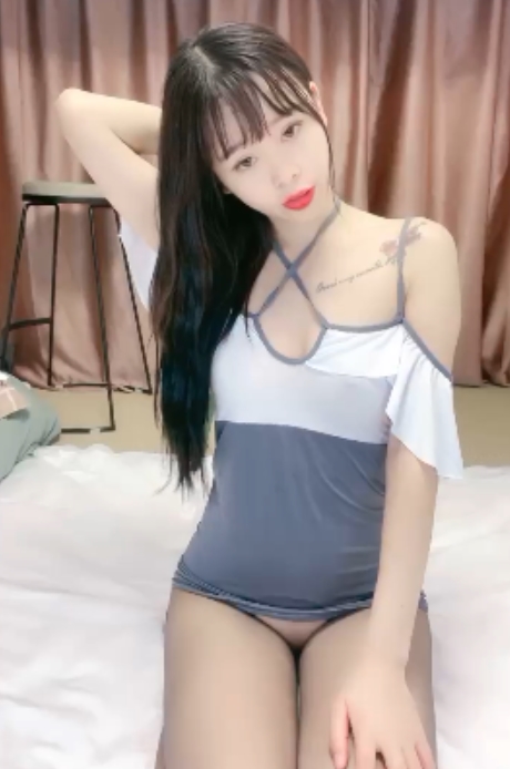 大长腿狗子露露甜美合集81V102G，百度盘分享