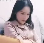 快手沐夏女王最新合集69分钟345MB，指教狗子高跟丝袜爱脚舔脚，包含两个压缩包