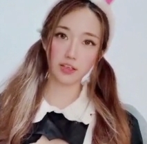 奶瓶双龙珍稀合集1V516M百度云，后缀7z，珍惜资源请勿举报