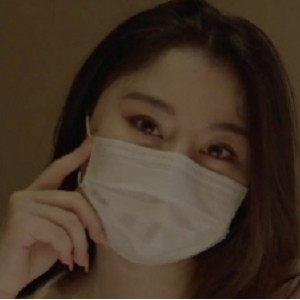 转载百度盘七夕特别篇娜娜姐姐代驾艳遇合集1V4.5G，野炊与正戏交织，身材火辣！