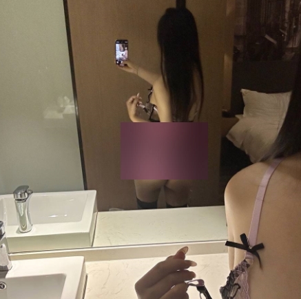 福利姬自拍合集搬运@y_ockil最新资源33V1.46GB，直播视频下载区