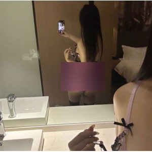 福利姬自拍合集搬运@y_ockil最新资源33V1.46GB，直播视频下载区