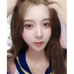 英国博主LaylaRayOF原档合集19V19.1G，百度盘分享