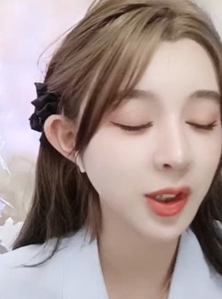 英国博主LaylaRayOF原档合集19V19.1G，百度盘分享