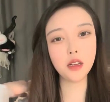 性感美女自娱自乐合集4V2G,百度盘自购不补