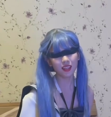 大人百度盘互动水手服装少女最新合集1V1.16G，亲密互动体验