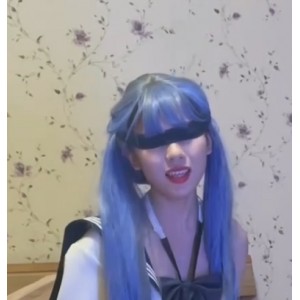 大人百度盘互动水手服装少女最新合集1V1.16G，亲密互动体验