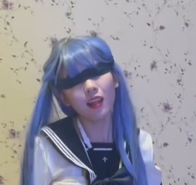 大人百度盘互动水手服装少女最新合集1V1.16G，亲密互动体验