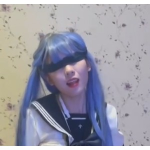 大人百度盘互动水手服装少女最新合集1V1.16G，亲密互动体验