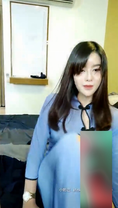 转载快手异国风情奥斯卡影评合集1V646MB，旗袍三人游激战