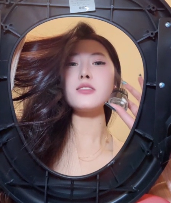 玩物直播百度盘羞辱合集娩娩婏婏最新视频1V400MB,香水马桶视角