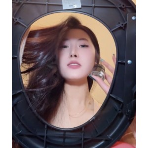玩物直播百度盘羞辱合集娩娩婏婏最新视频1V400MB，香水马桶视角
