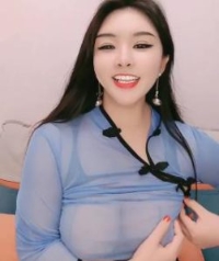 性感直播+卡戴珊+诱惑+卡戴珊10.34最新直播+1V0.5G，极致魅惑