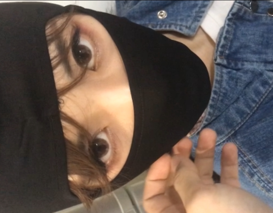 转载搬运百度盘高颜值拜金小姐姐互动合集1V1.3G，户外商场换衣间