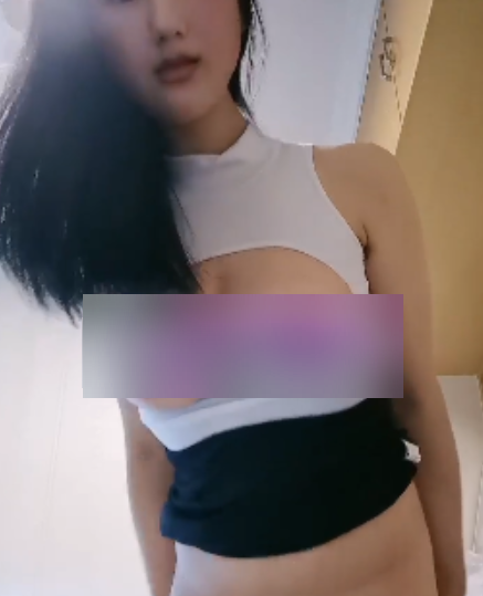 音乐老师百度合集晞晞宝贝最新107.7G，精彩课堂补充