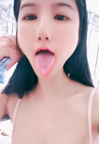 音乐老师百度合集晞晞宝贝最新107.7G，精彩课堂补充