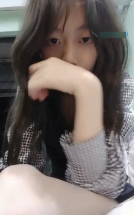 眼镜新人百度菠萝果酱最新合集341V336G,精彩收藏1197