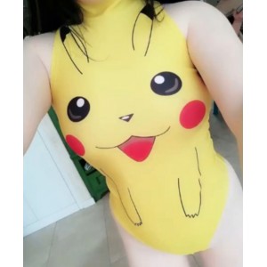 福利直播合集+百度+不露脸+柠檬酱最新资源+视频数量不详+15.4G，光阴妹子COS英雄联盟