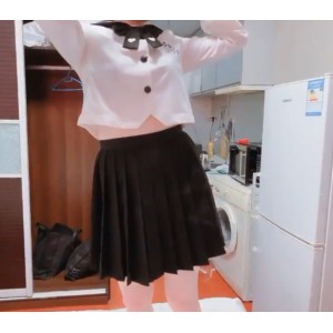 福利直播合集+百度+不露脸+柠檬酱最新资源+视频数量不详+15.4G，光阴妹子COS英雄联盟