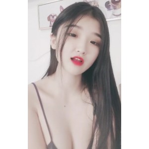 女神清欢合集44V30G，增一个11V7.35G链接