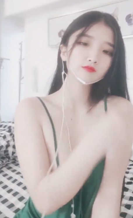 女神清欢合集44V30G，增一个11V7.35G链接