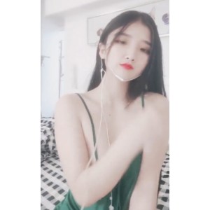 女神清欢合集44V30G，增一个11V7.35G链接