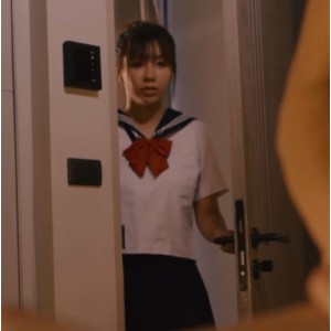 大罩杯女星苏畅最新合集52V22.2G，百度ED2K收藏