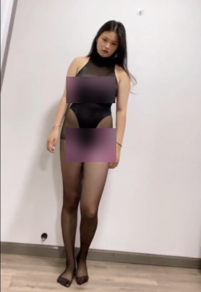 大罩杯万听最新合集17V1.55G，百度ED2K收藏