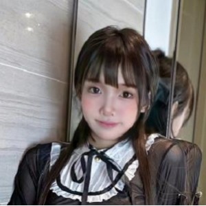 推特福利姬广深虾酱Cutedoll最新合集60V3.4G，自拍276张，签约糖心传媒，表情满分